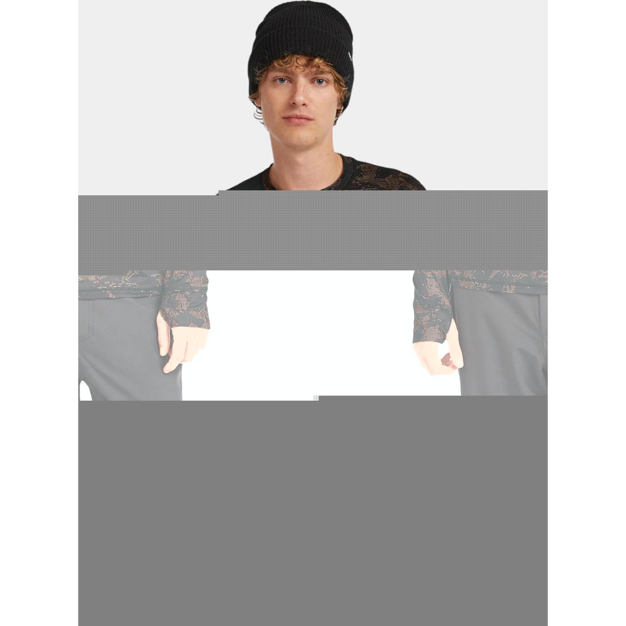 Koszulka Męska O'Neill BaseTop