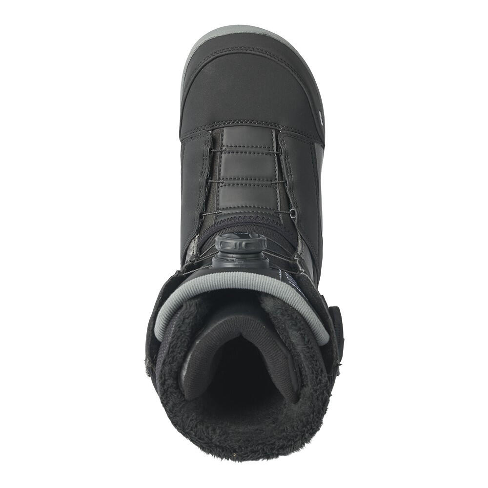 Buty snowboardowe damskie K2 KINSLEY