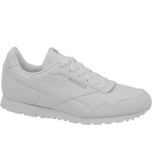 Buty do chodzenia dla dzieci Reebok Royal Glide Syn