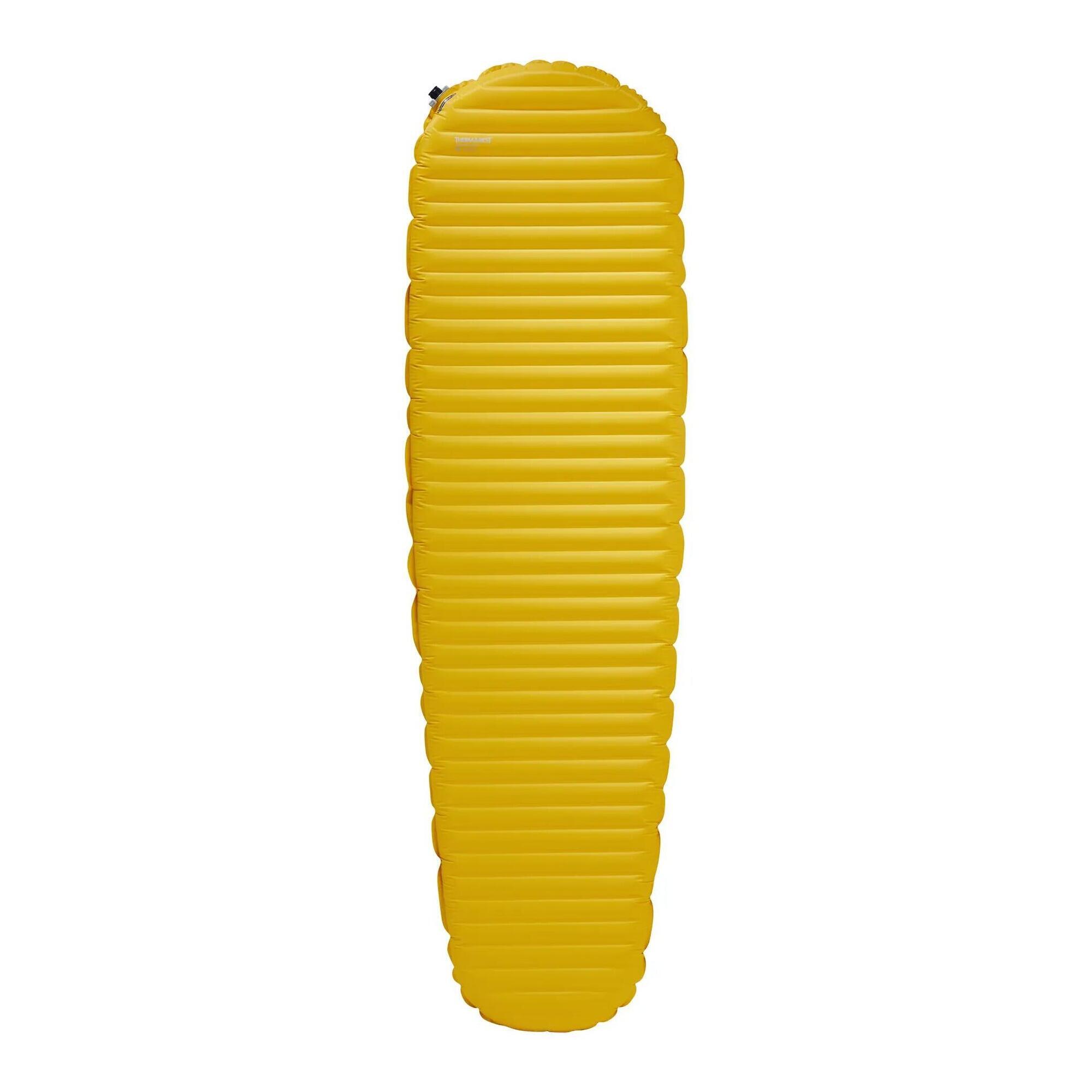 Materac dmuchany Therm a Rest NeoAir Xlite NXT L - solar flare