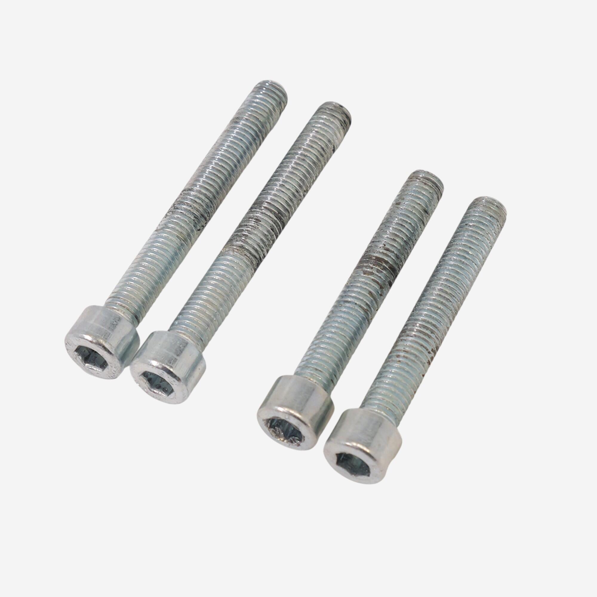 Śruby do rolek / chlg run