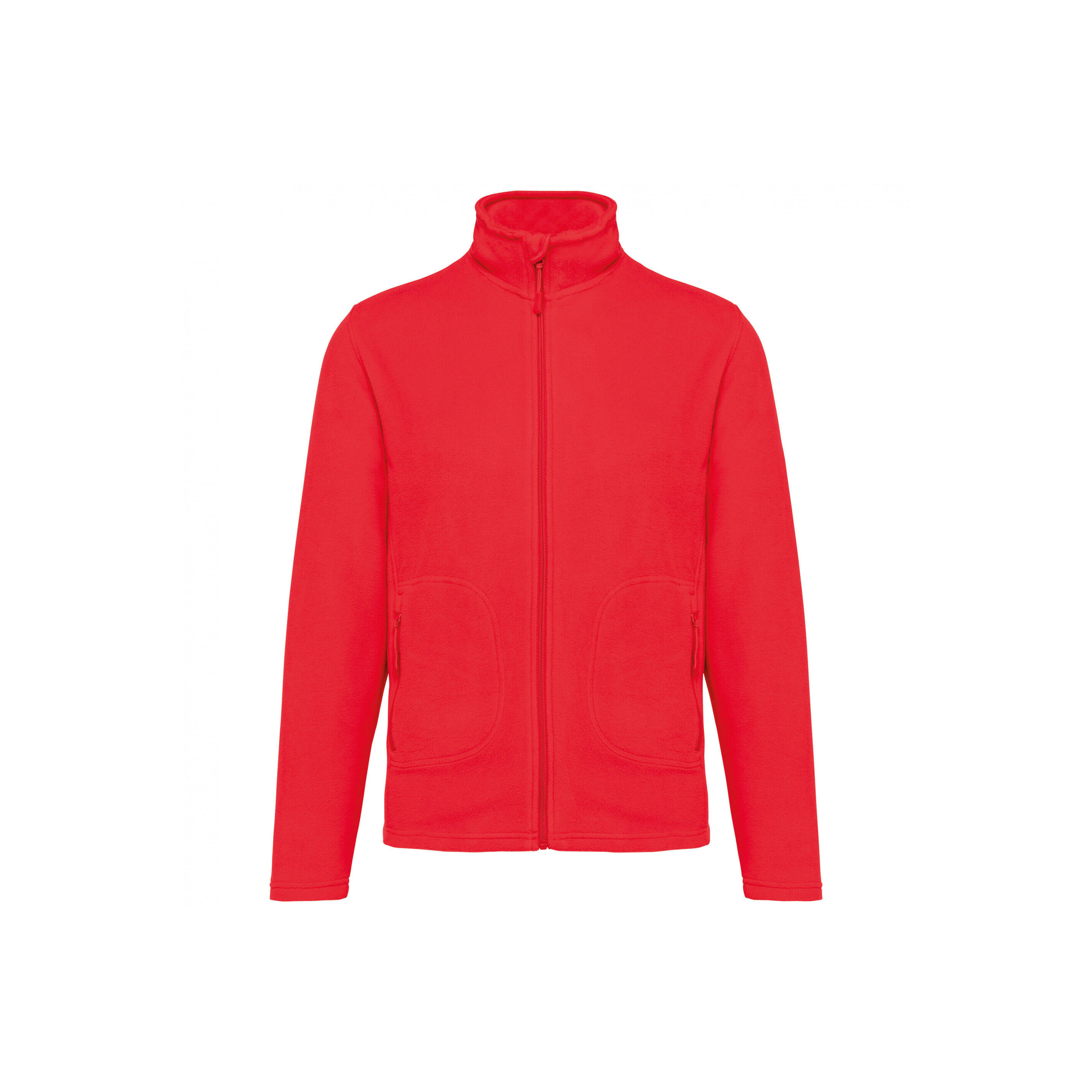 Ekologiczny polar Kariban