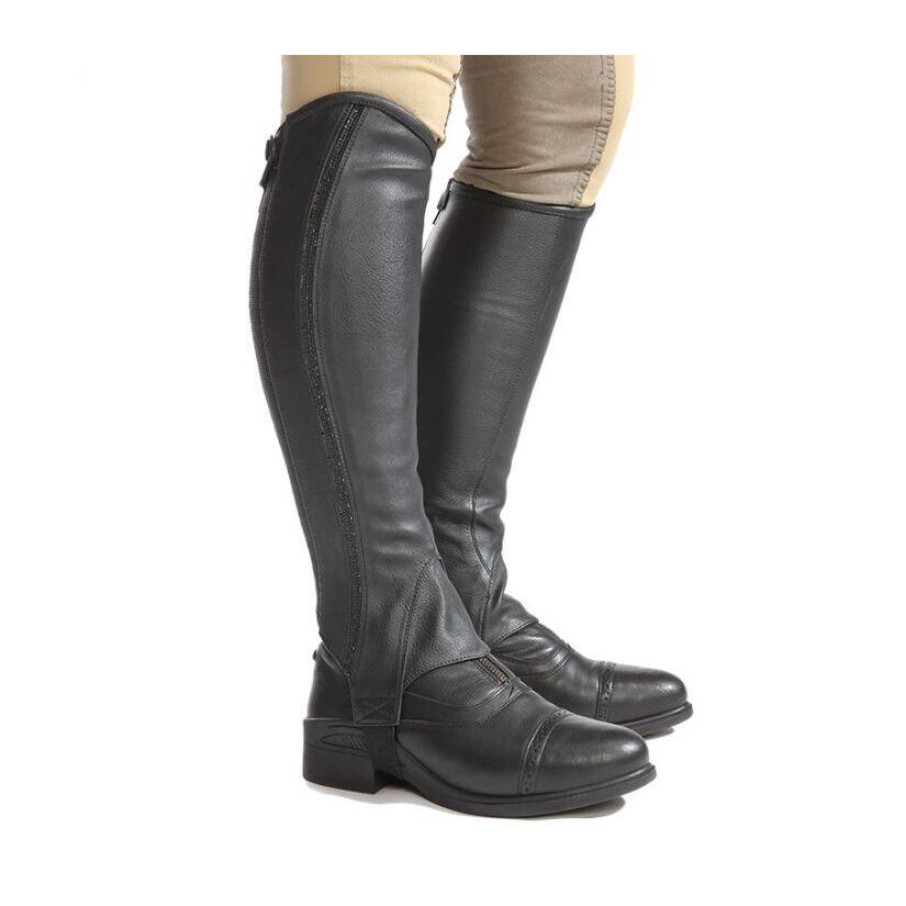 Czapsy Kavalkade Combi Sparkle