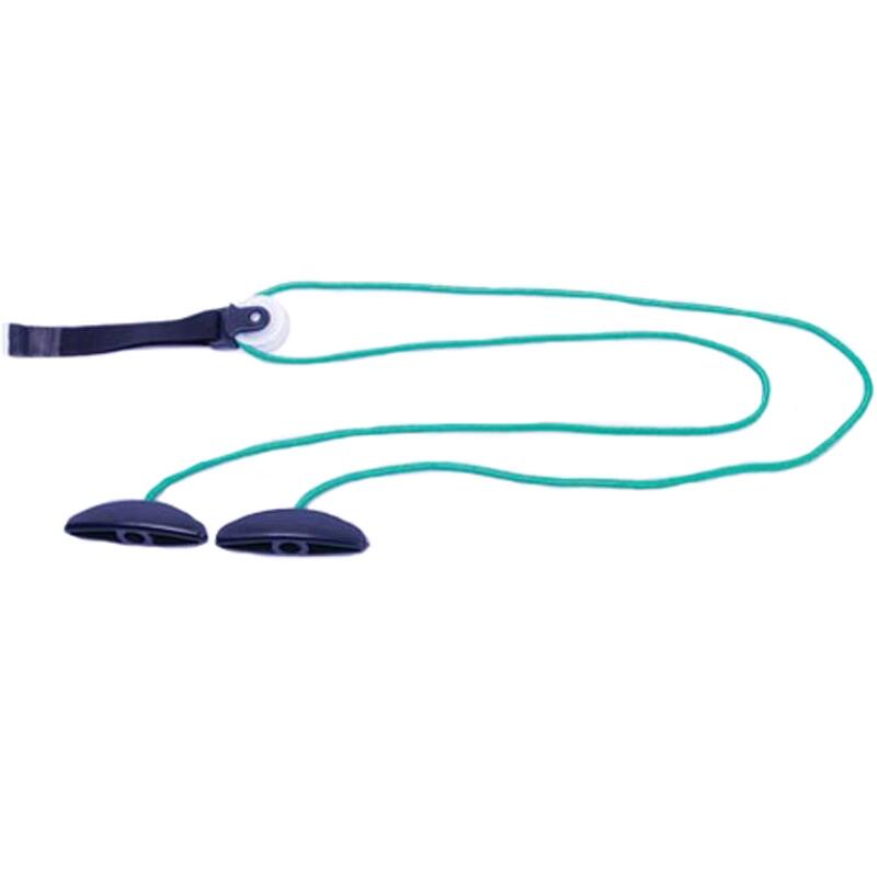 Wózek mobilizujący ramię Amaya