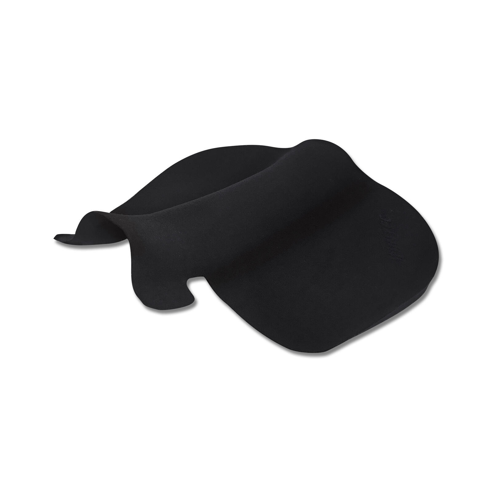 Podkładka pod siodło dla konia Wintec Half Comfort