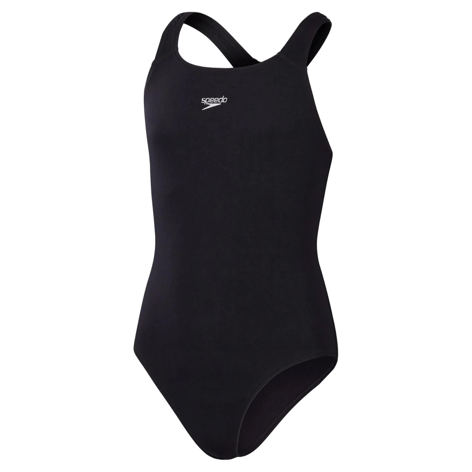 Damski Jednoczęściowy Strój Kąpielowy Medalist Eco Endurance+