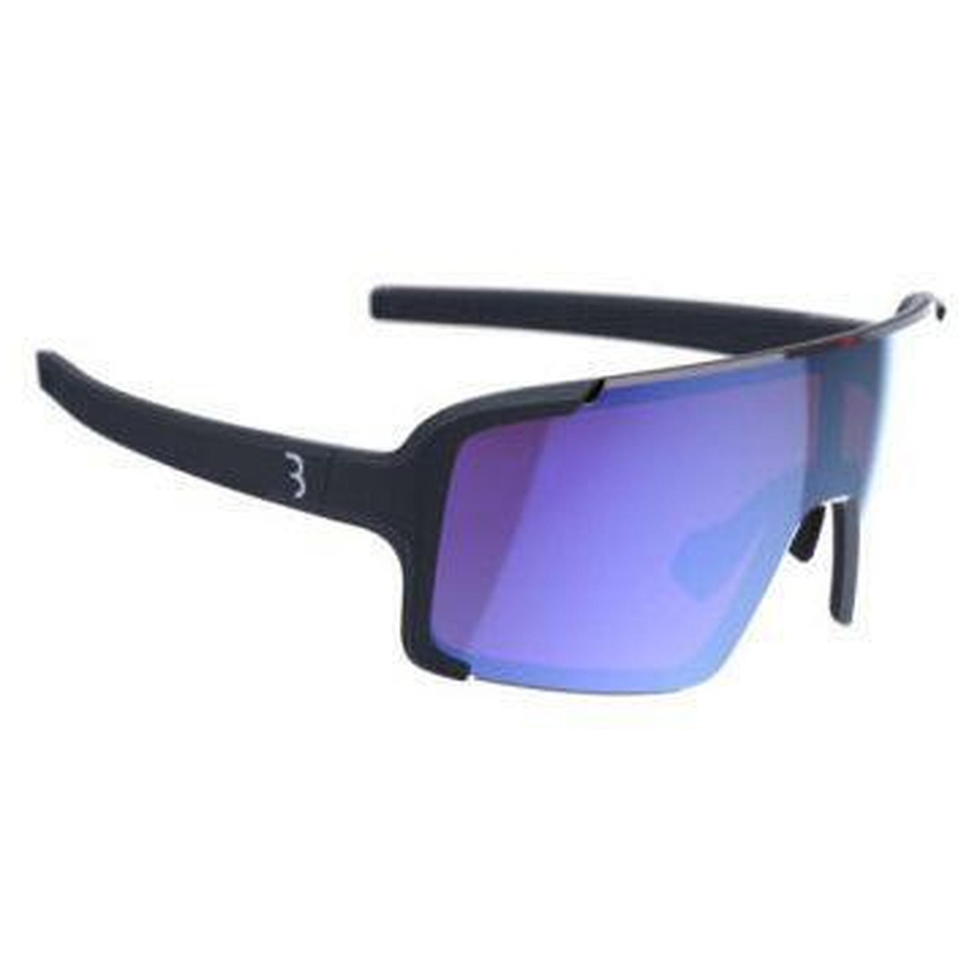 Okulary przeciwsłoneczne BBB Cycling Chester Flux