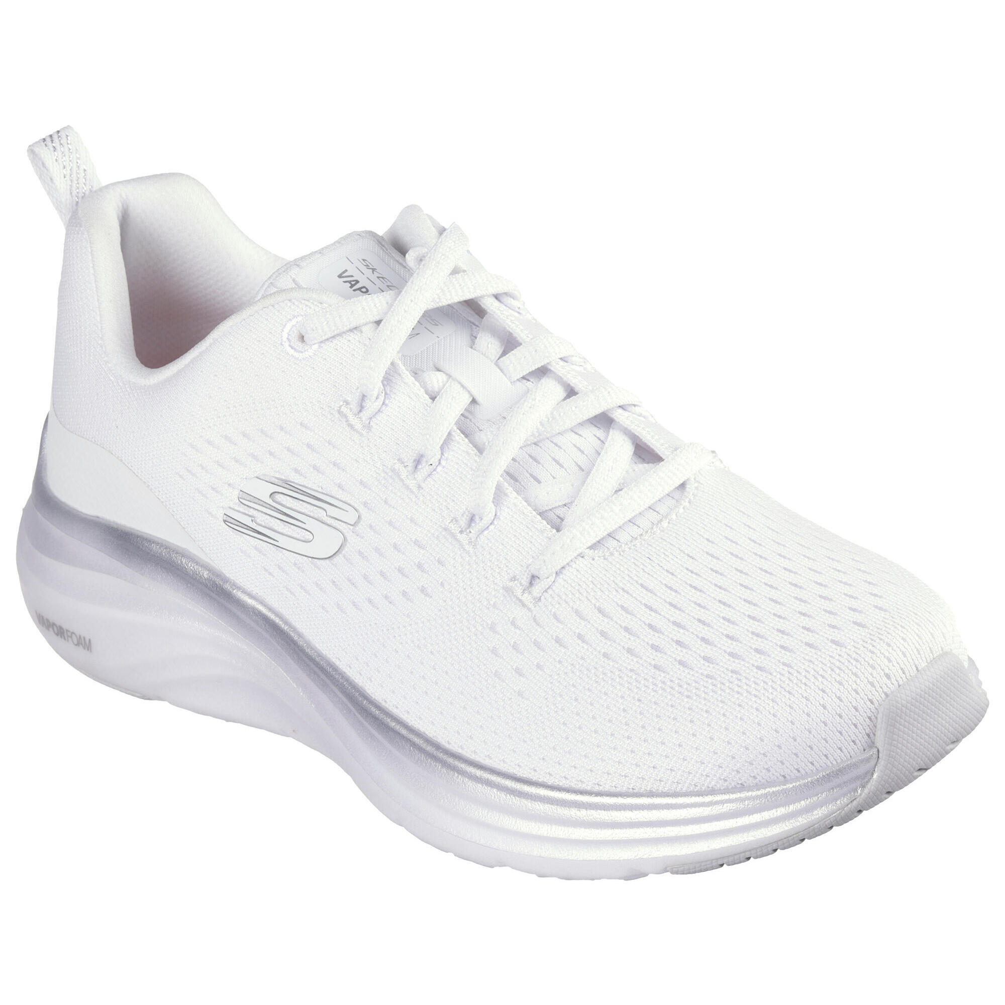 Trenerzy damscy Skechers Vapor Foam