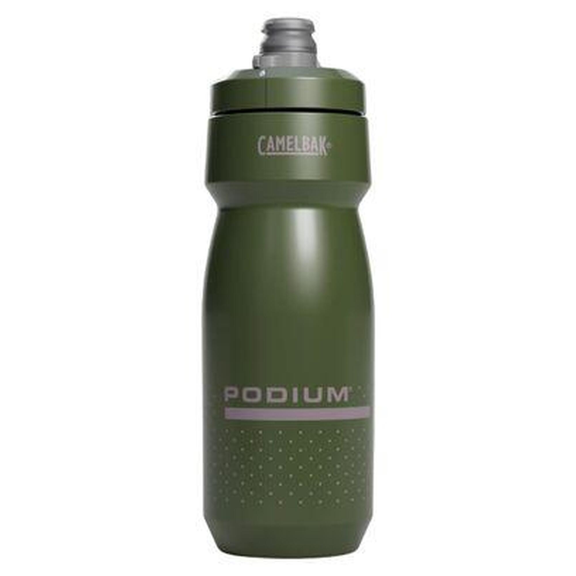 Bidon rowerowy CamelBak Podium 710ml
