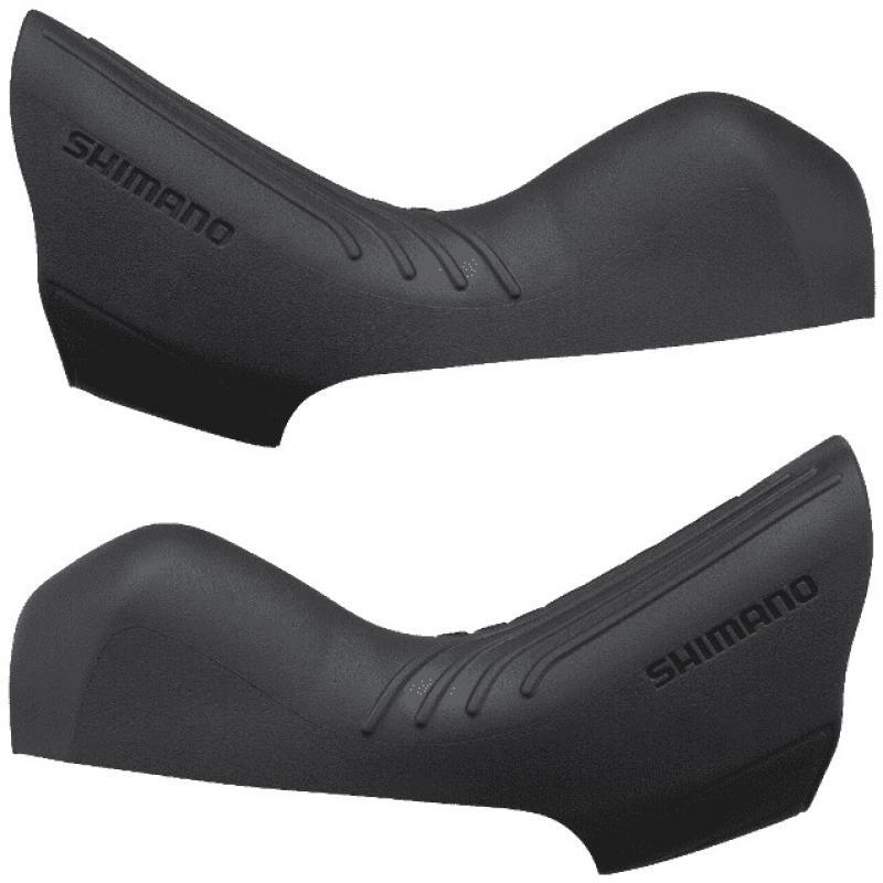 Podpórka pod ręce Shimano (x2)