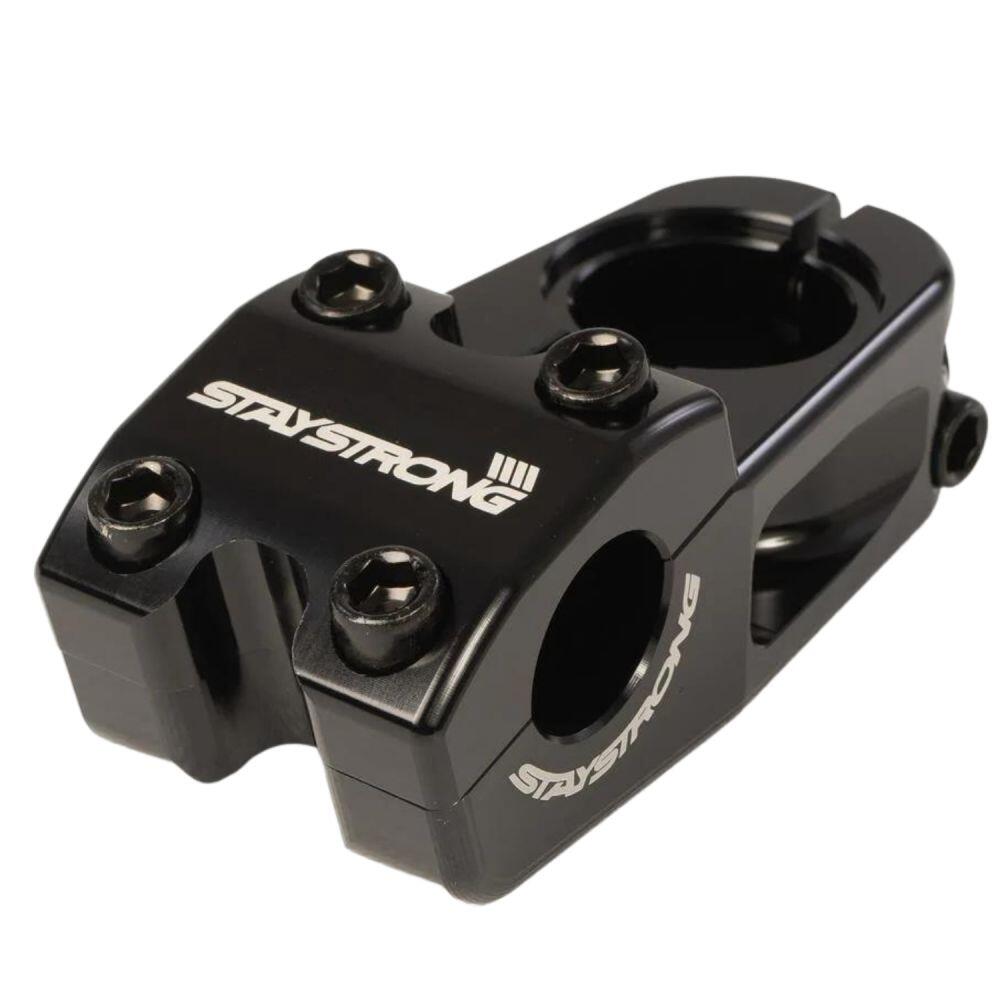 Łodyga Stay Strong Top Line V2 1-1/8