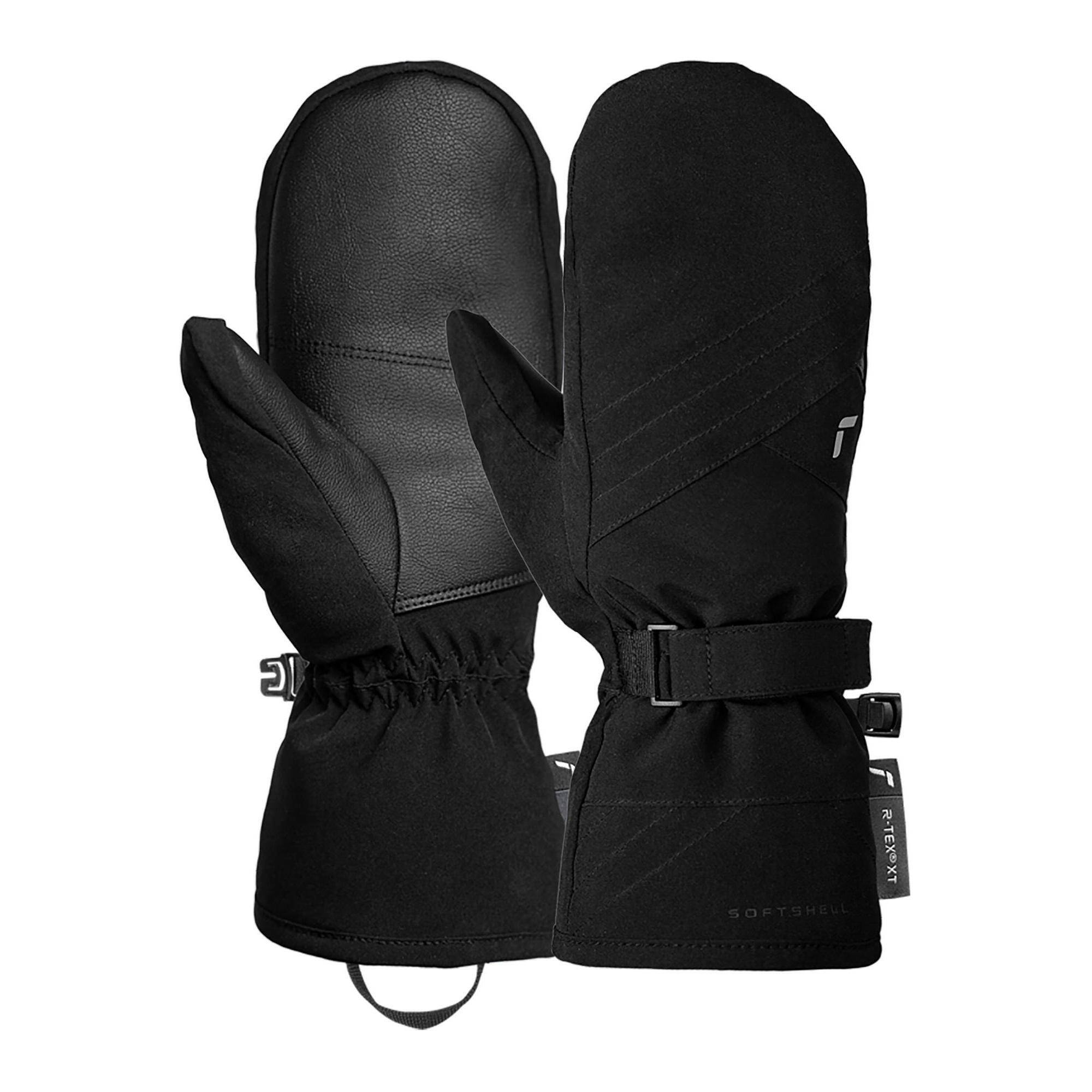 Rękawice damskie Reusch Alena R-TEX® XT Mitten