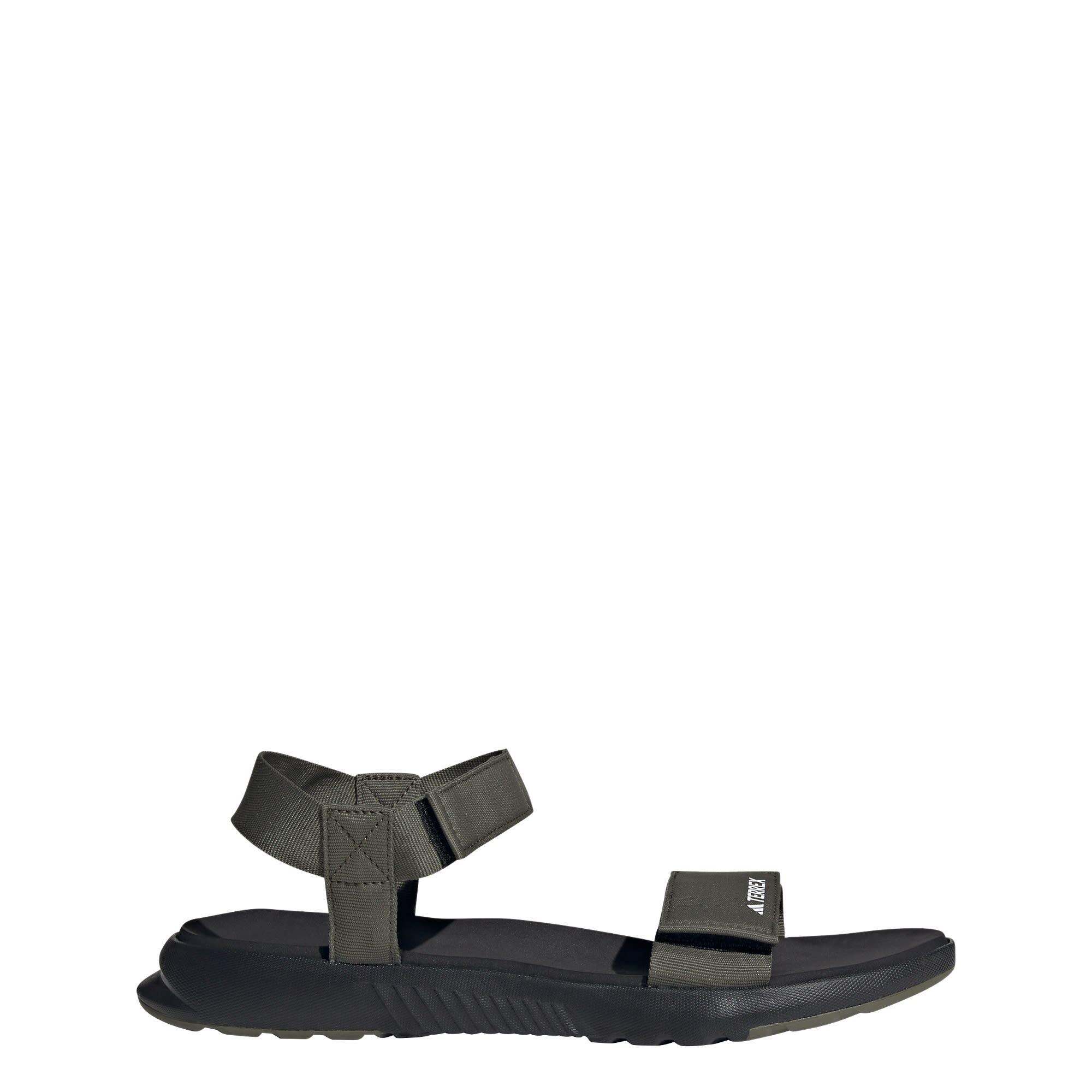 Sandały Terrex Hydroterra Light