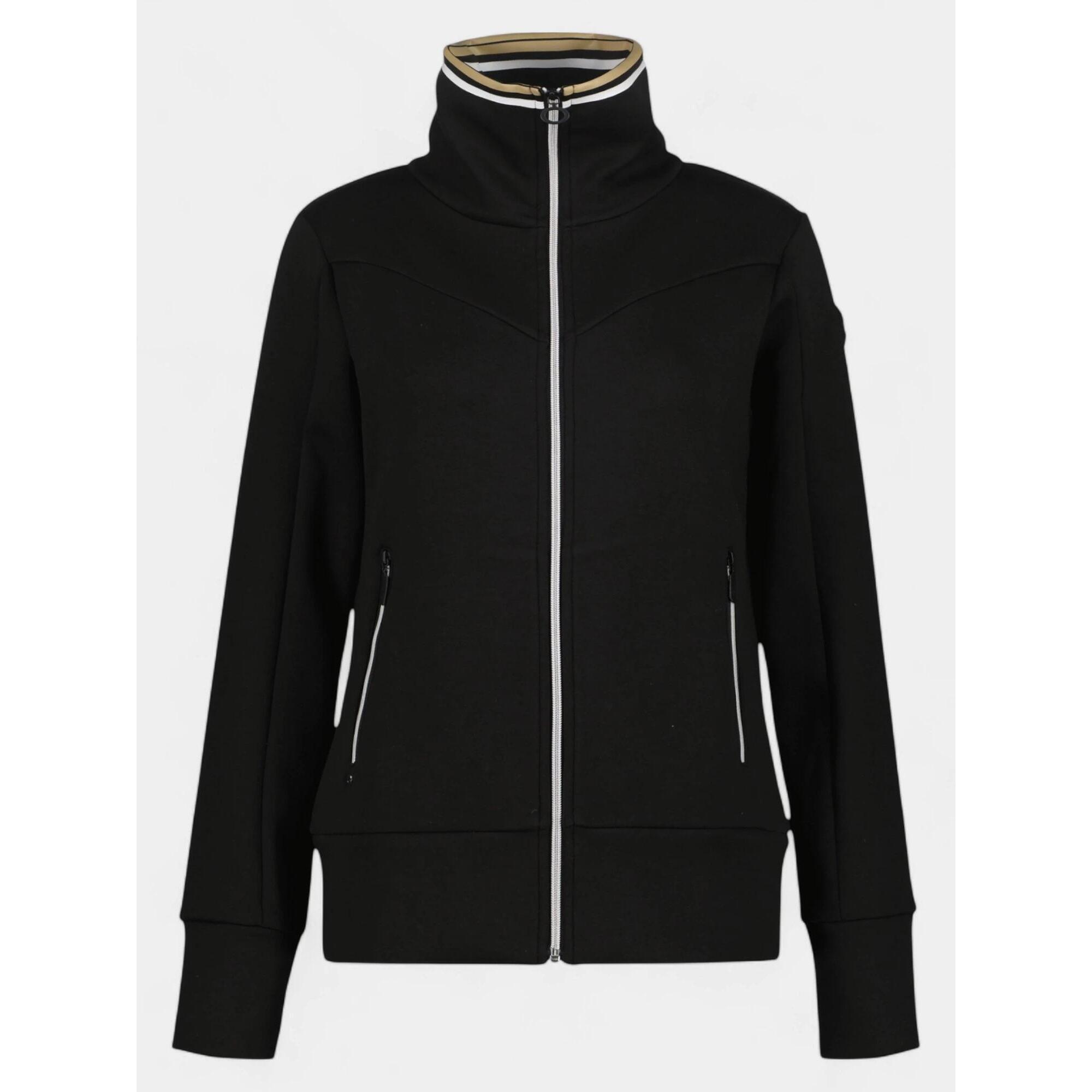 Sweter damski Luhta Ingby