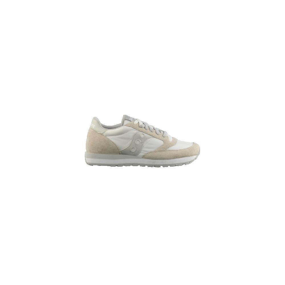 Buty Mężczyzna Saucony Jazz Original beżowy