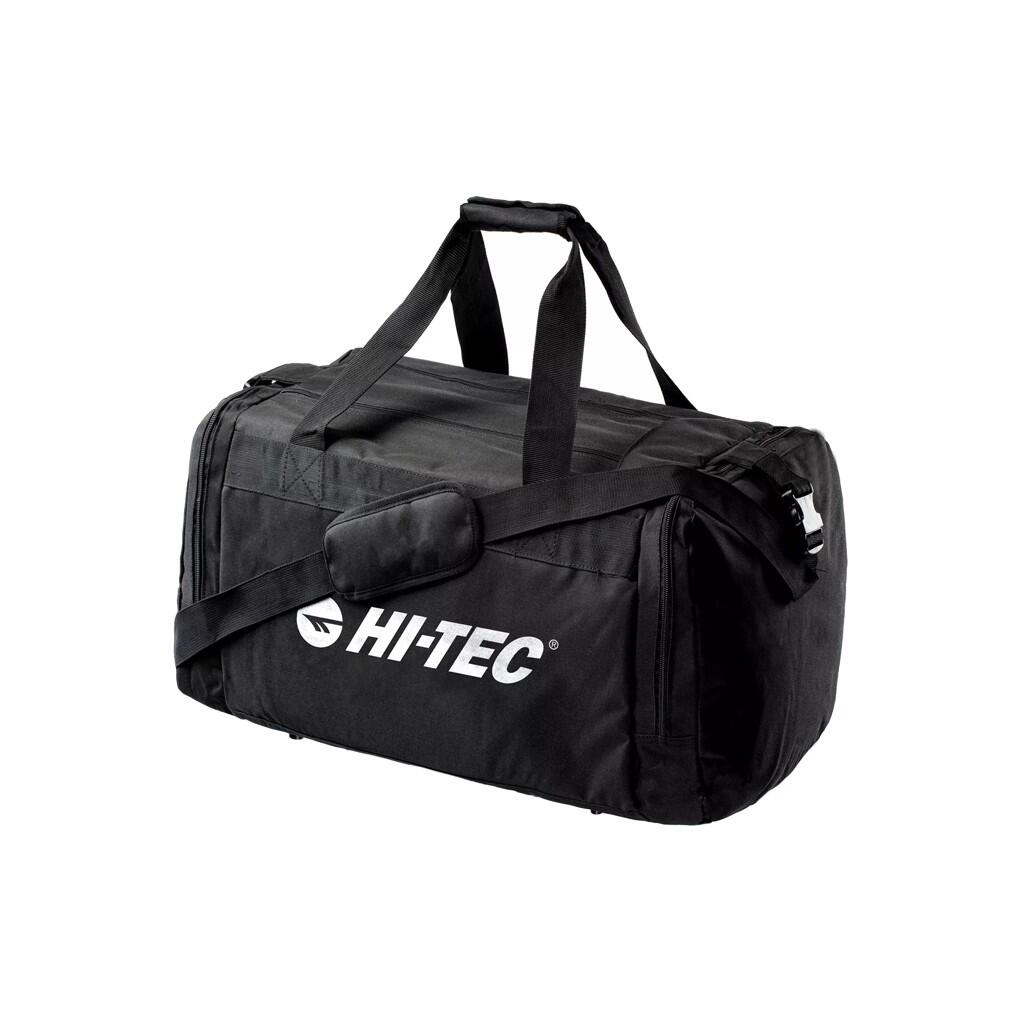 Torba Hi-Tec Laguri 50L