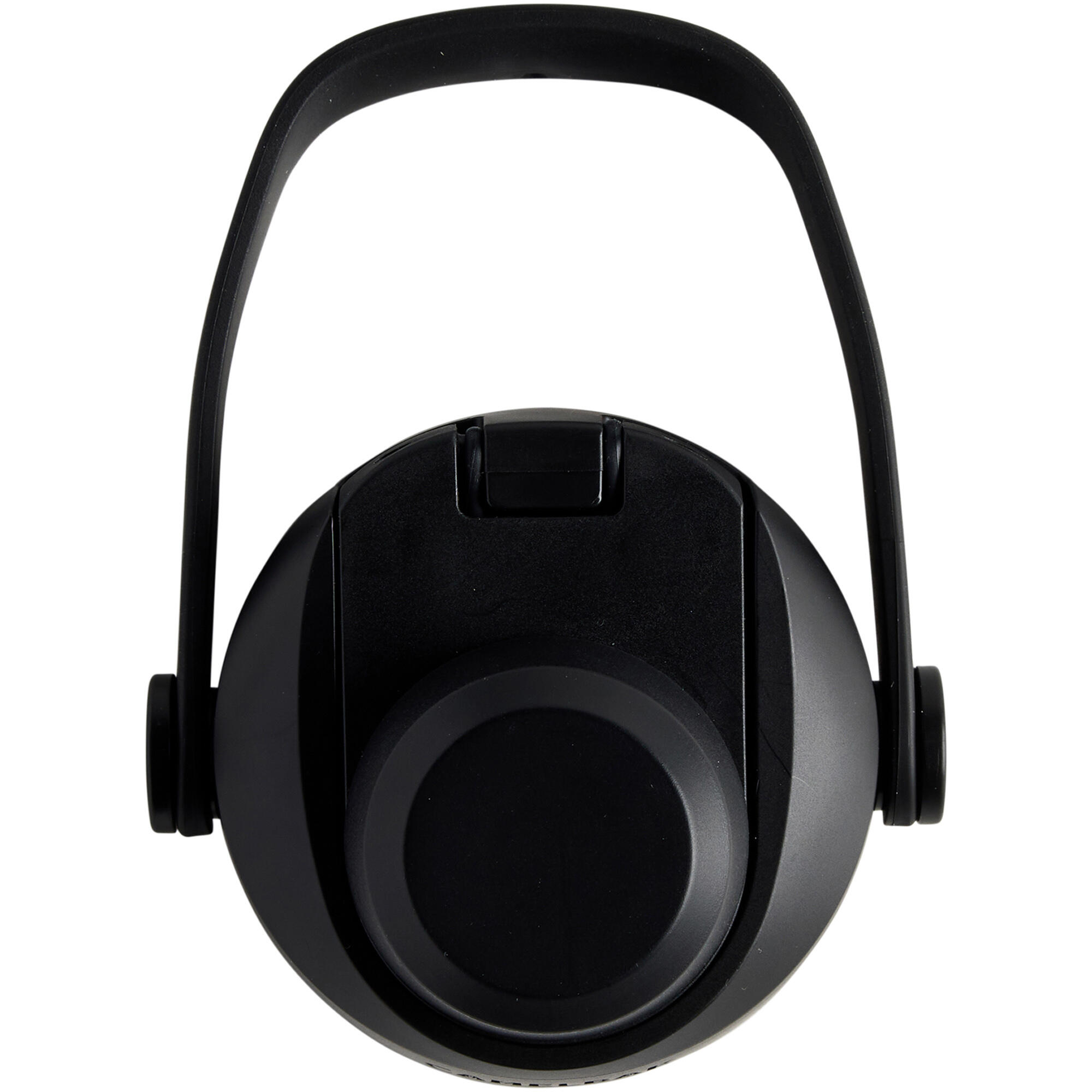 Nakrętka butelki CamelBak Thrive Chug Accessory Cap