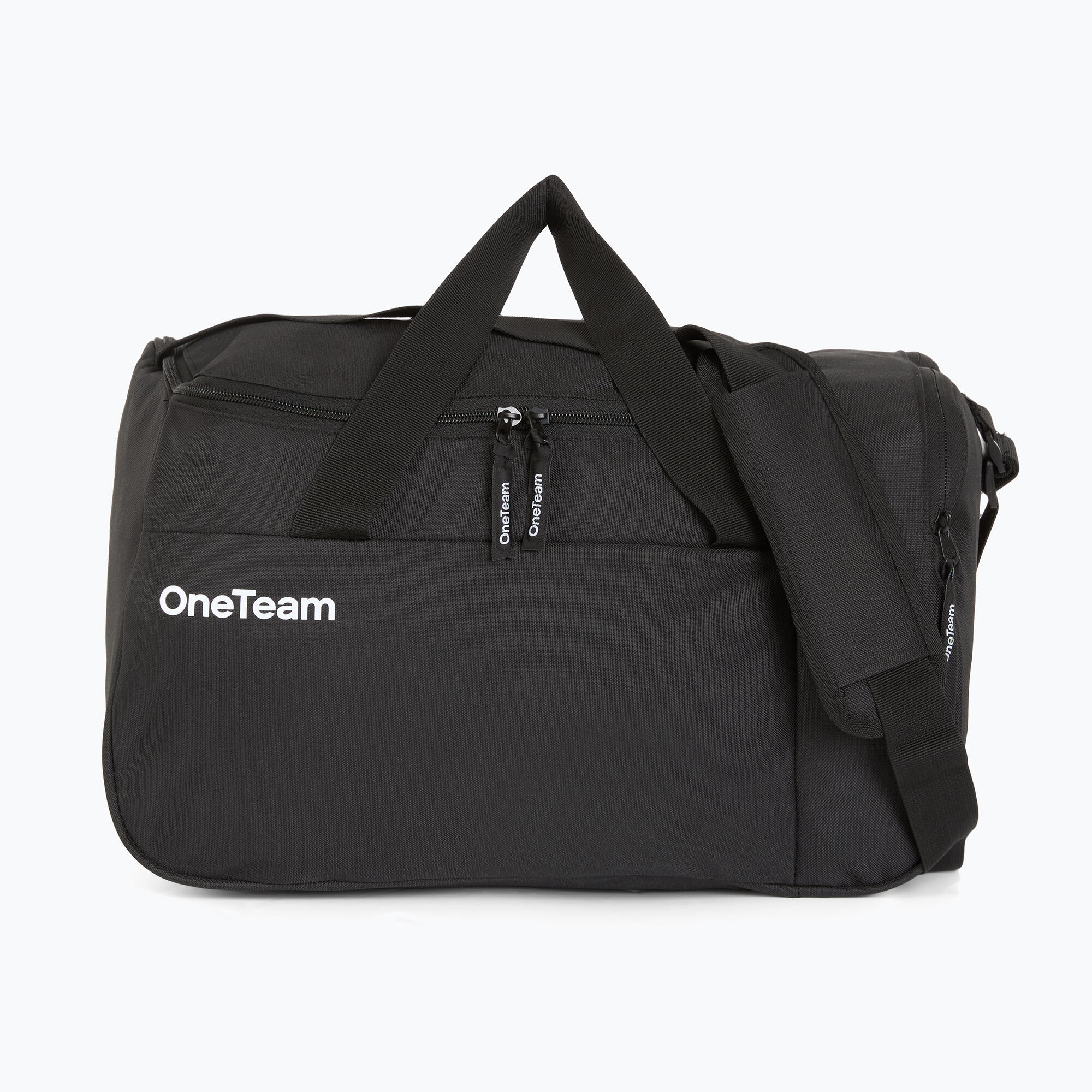 Torba treningowa OneTeam Passa 26 l