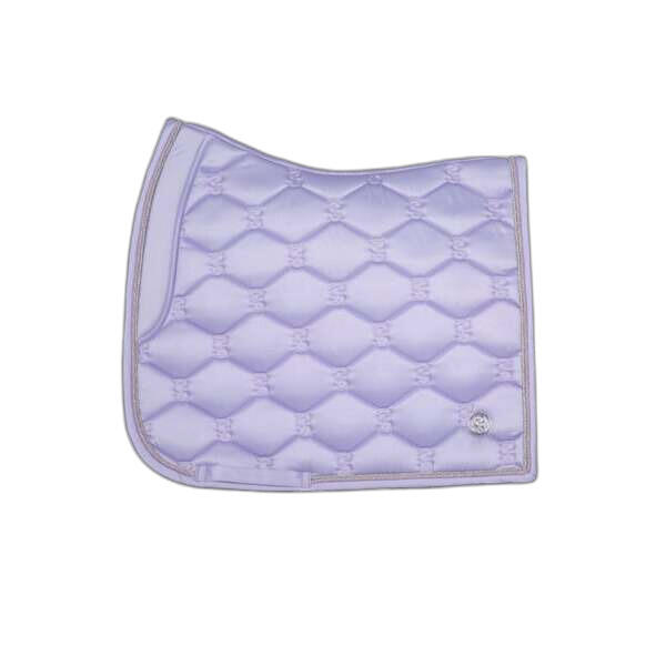 Mata ujeżdżeniowa dla koni PS of Sweden Signature