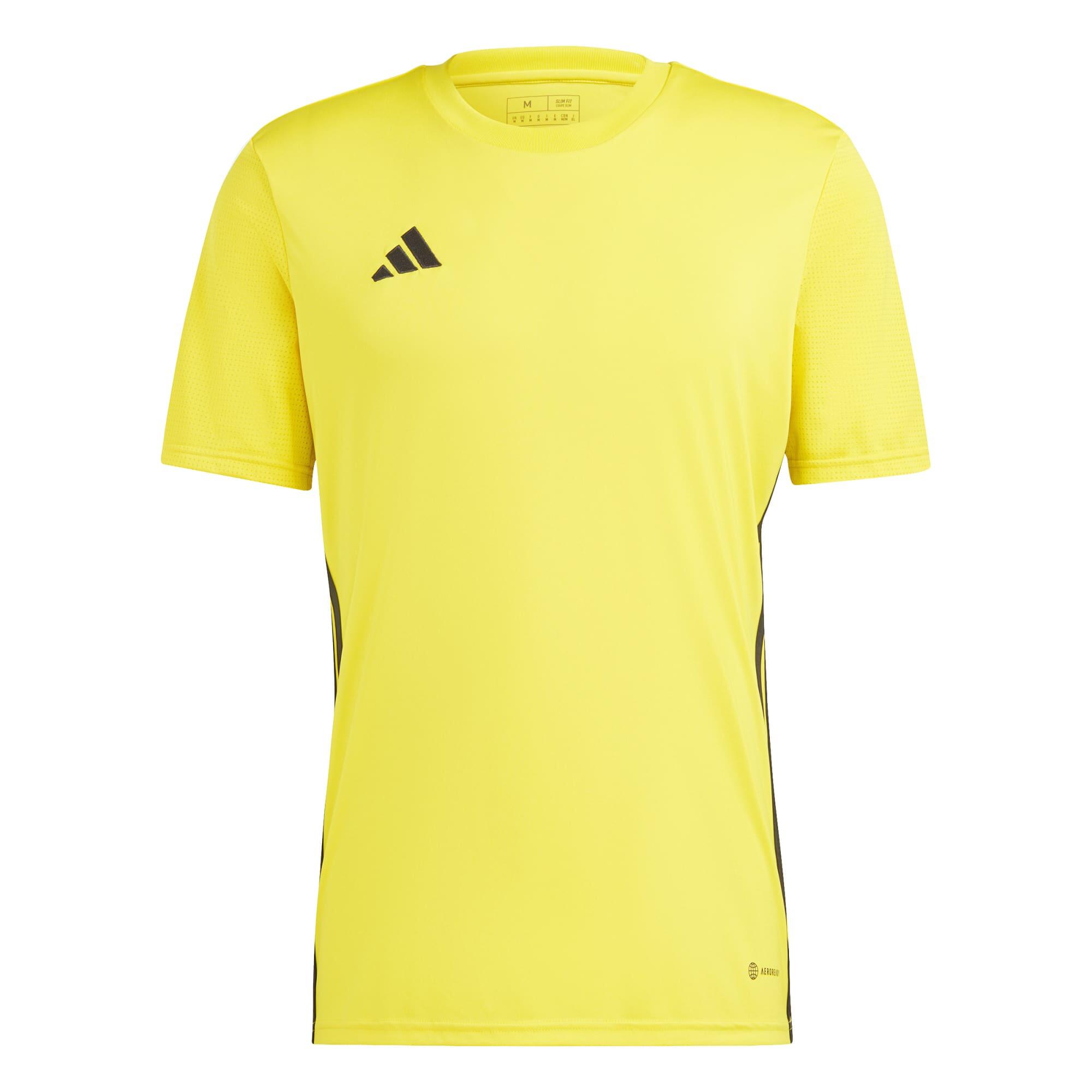 Koszulka męska adidas Tabela 23 Jersey