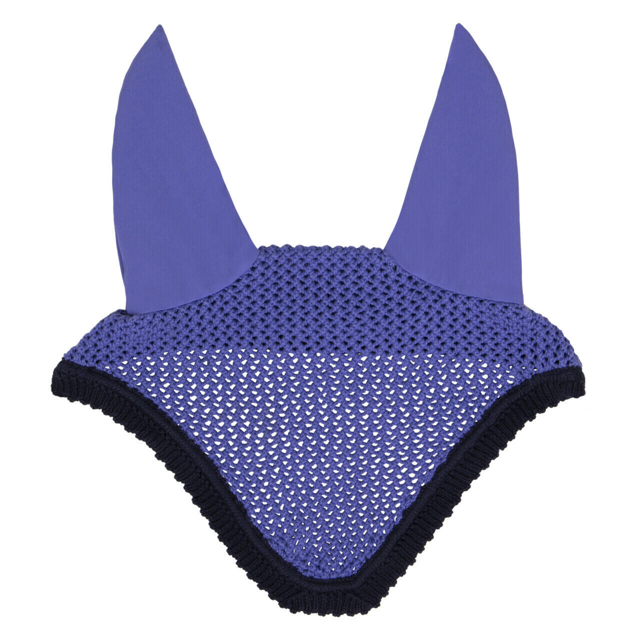 Czapka dla konia QHP Nyomi