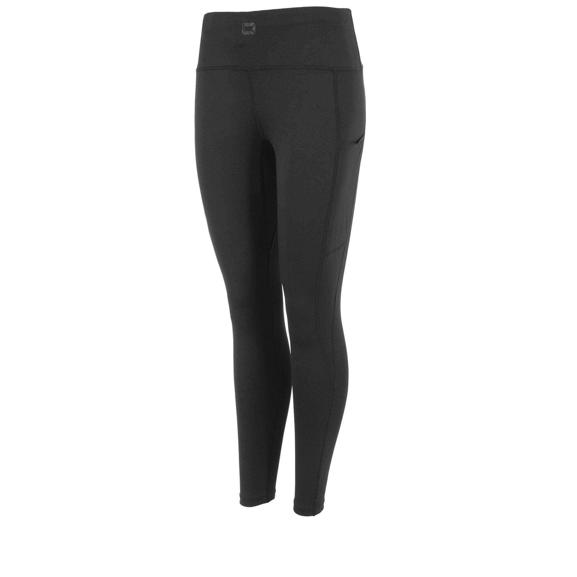 Damskie legginsy 7/8 Stanno Functionals II