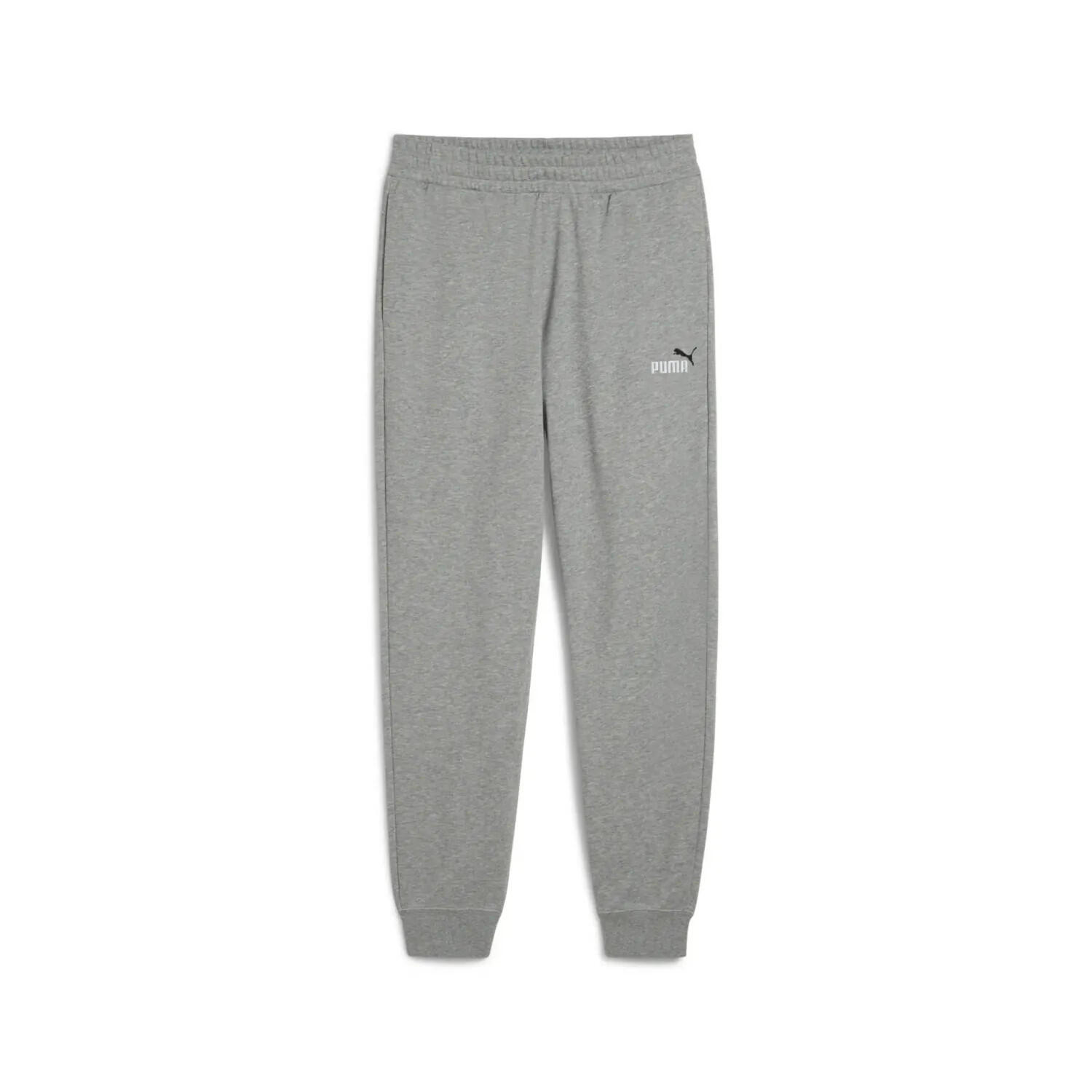 Puma Spodnie Ess 2 Color No.1 Logo Tr Cl 68471403