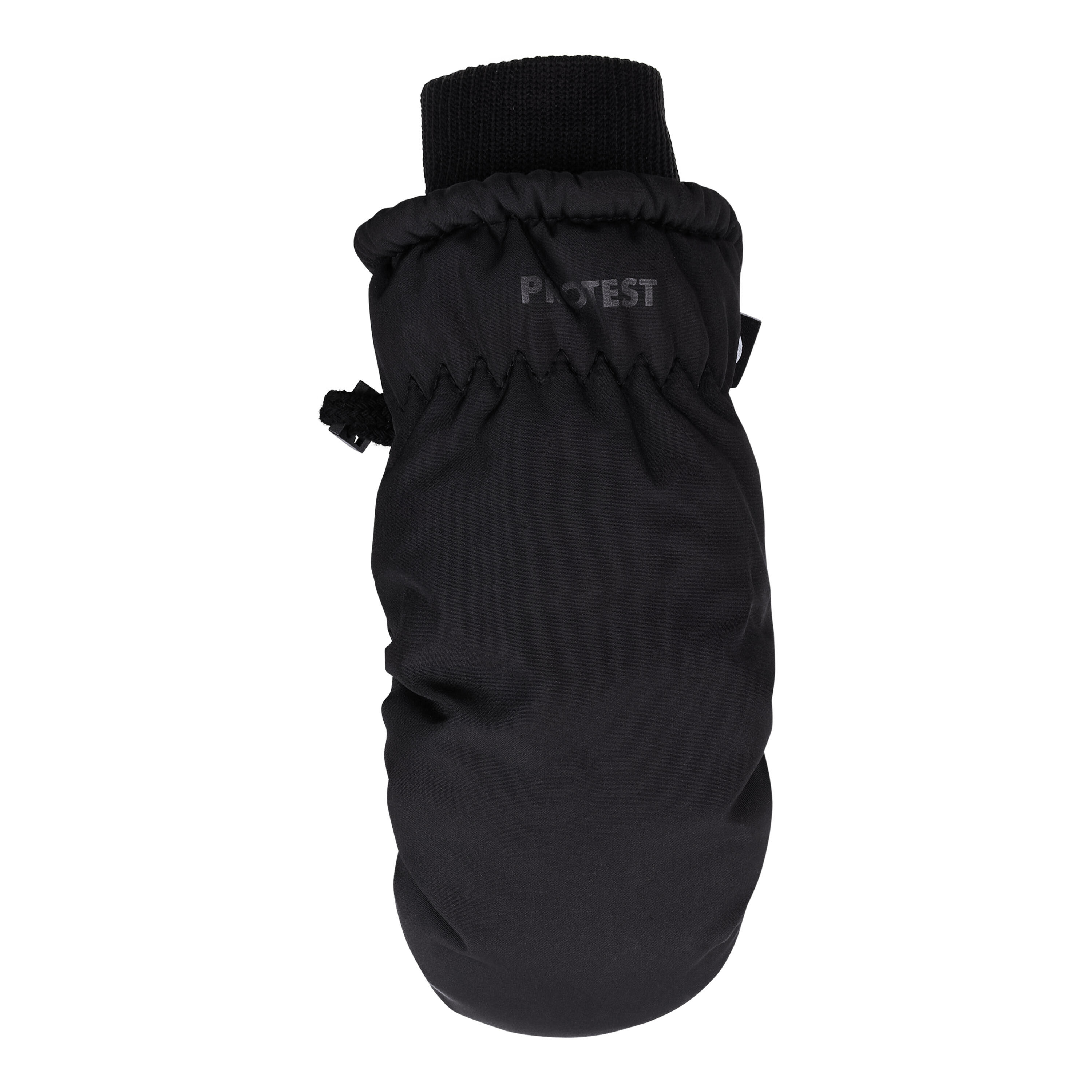 Rękawiczki narciarskie dla dzieci Protest Frosty TD