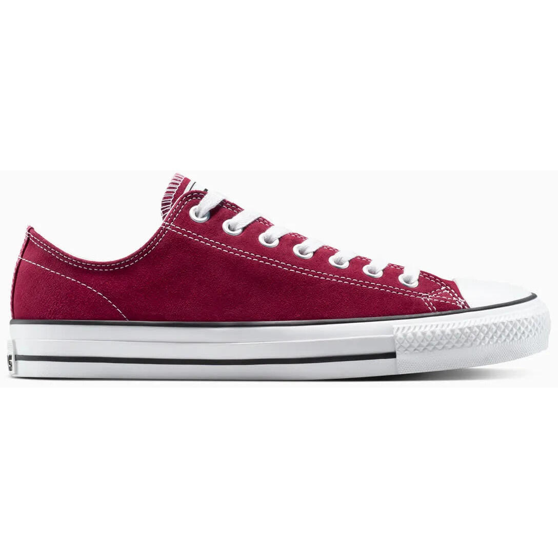 Buty sportowe Converse Ctas Pro