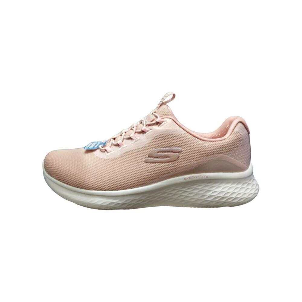 Buty damskie SKECHERS Skech-Lite Pro Glimmer Me
