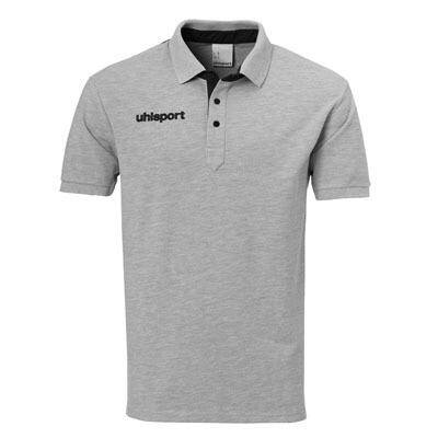 Polo Uhlsport Essential Prime