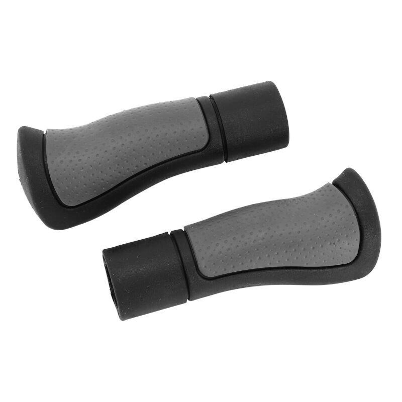 Para uchwytów o podwójnej gęstości Herrmans Ergo