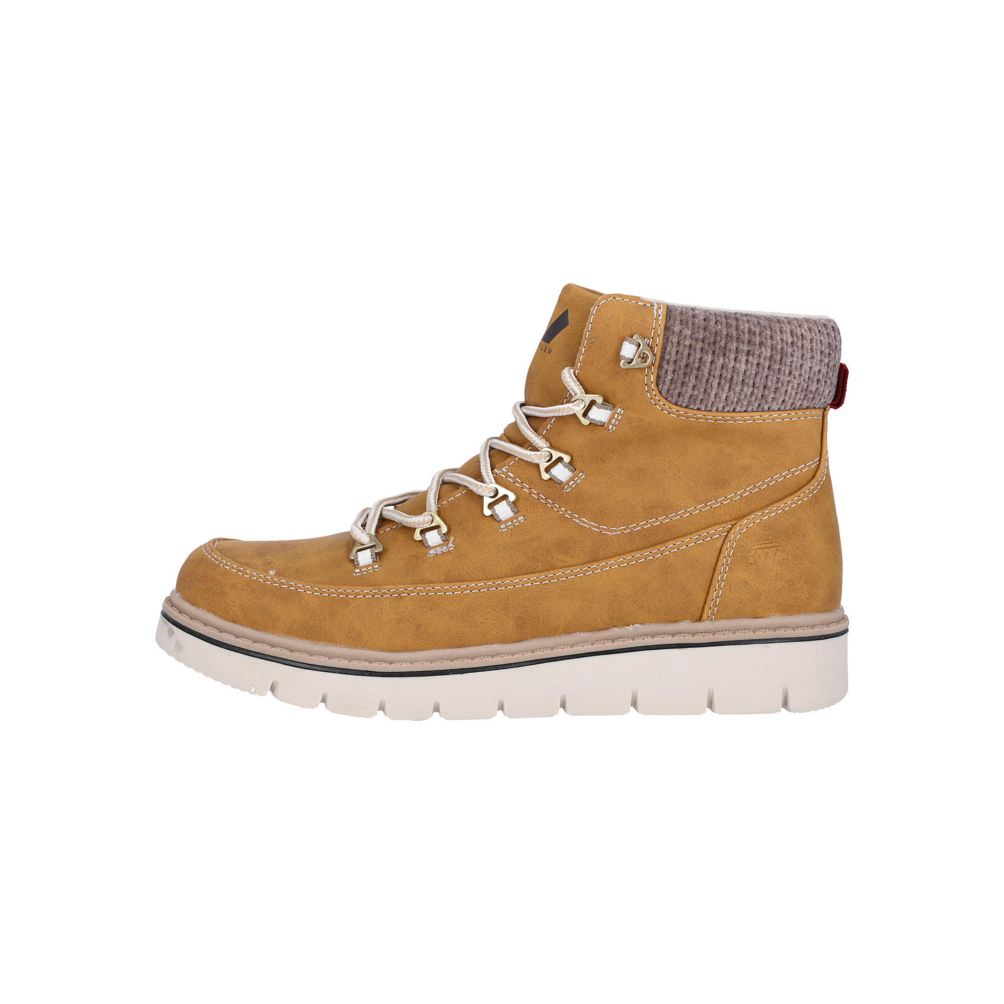 Buty damskie Whistler Naje