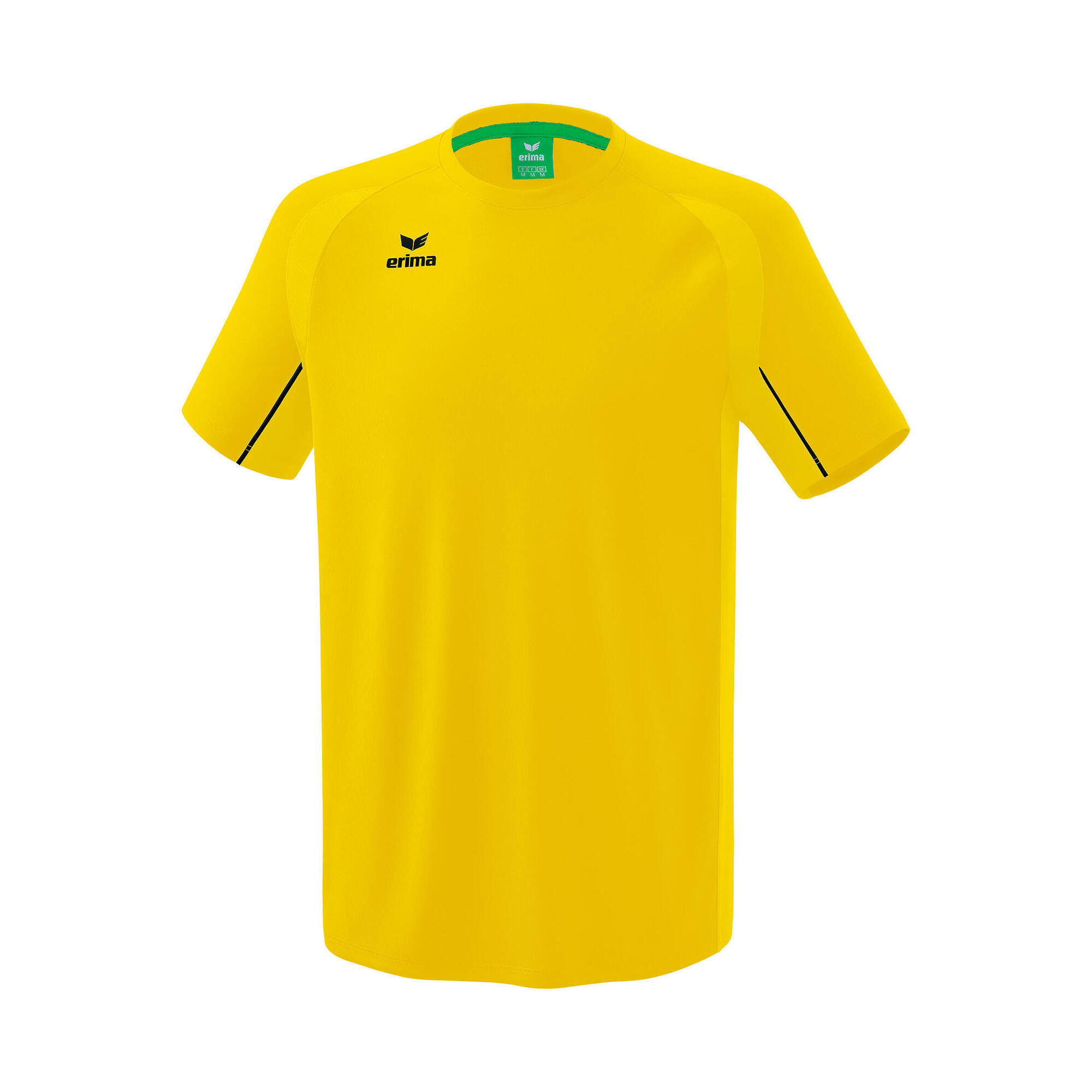 Koszulka treningowa dla dzieci Erima Liga Star