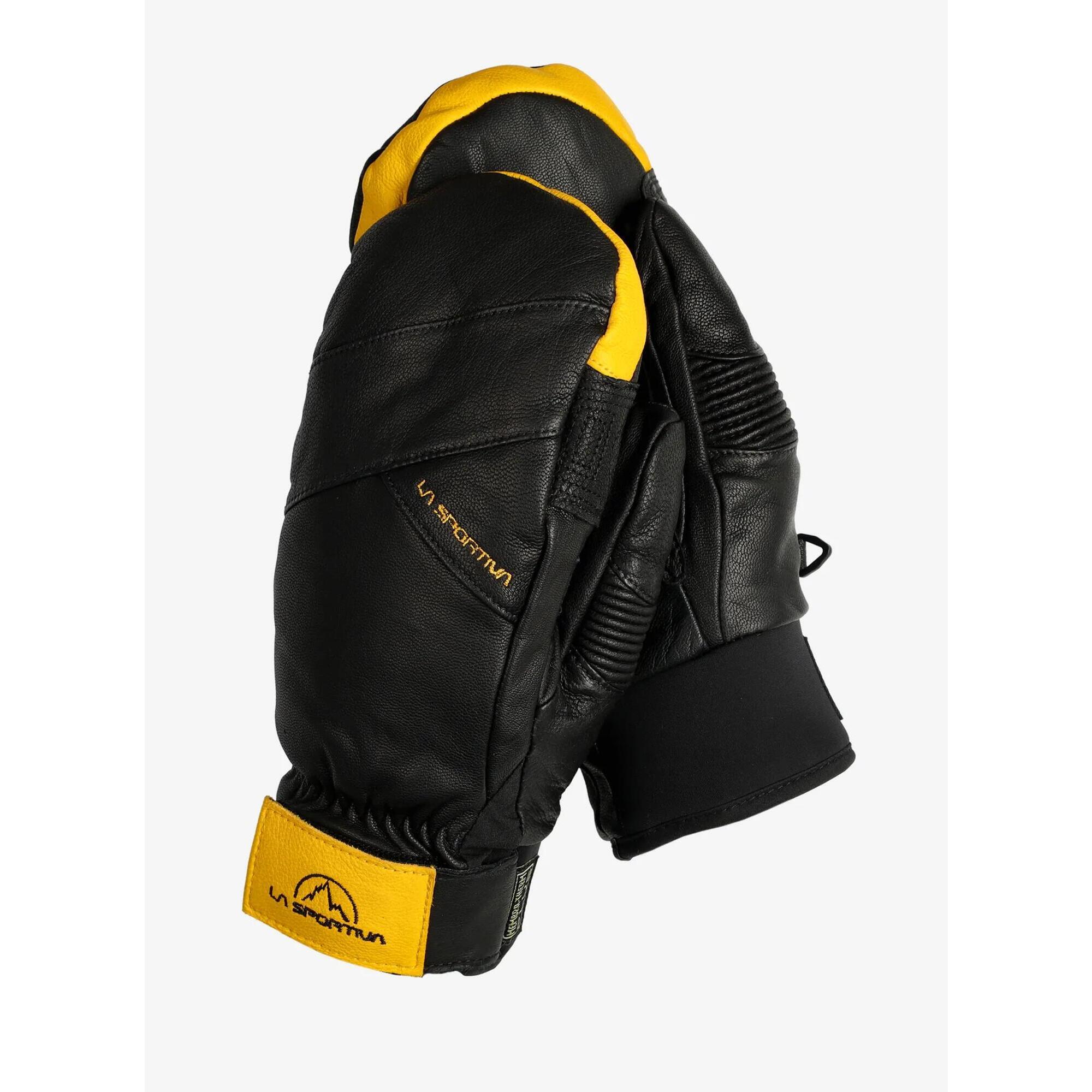 Rękawice skiturowe La Sportiva Free Touring Mittens