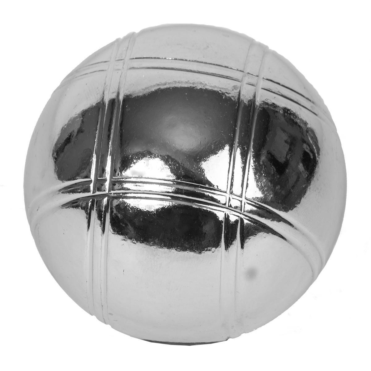 Twarda bula do petanki rekreacyjna Enero 1szt.