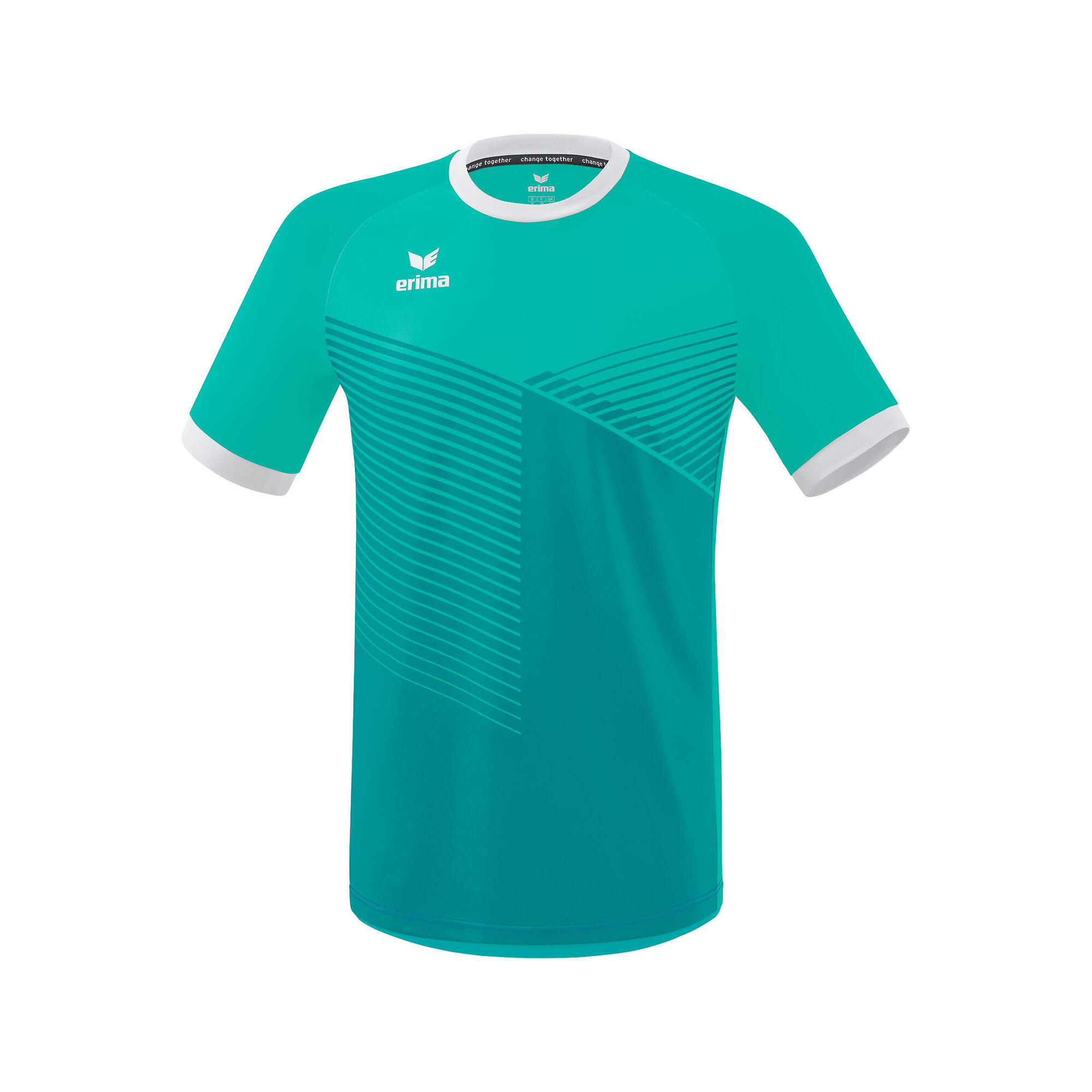 Koszulka dla dzieci Erima Mantua