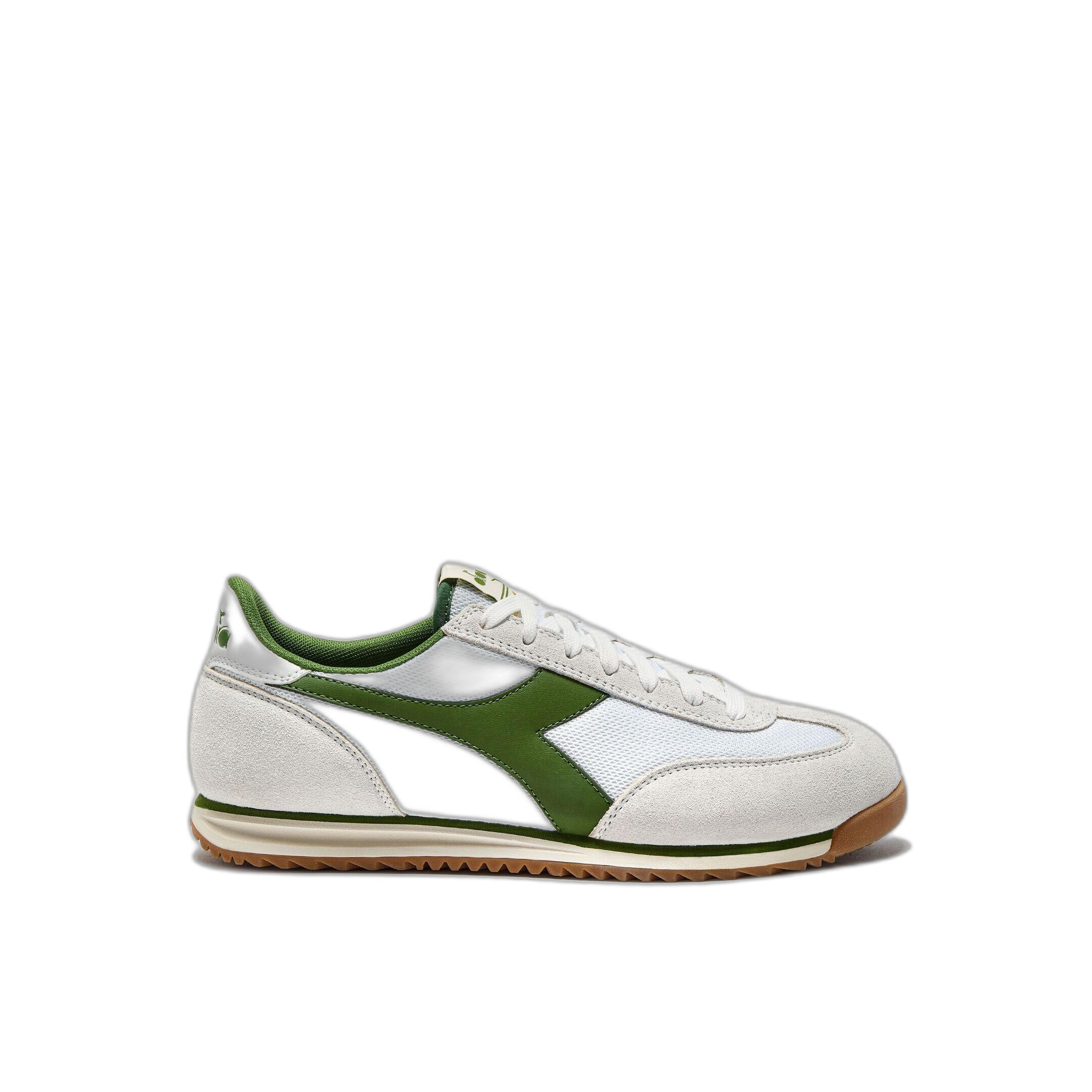 Trenerzy Diadora Cross