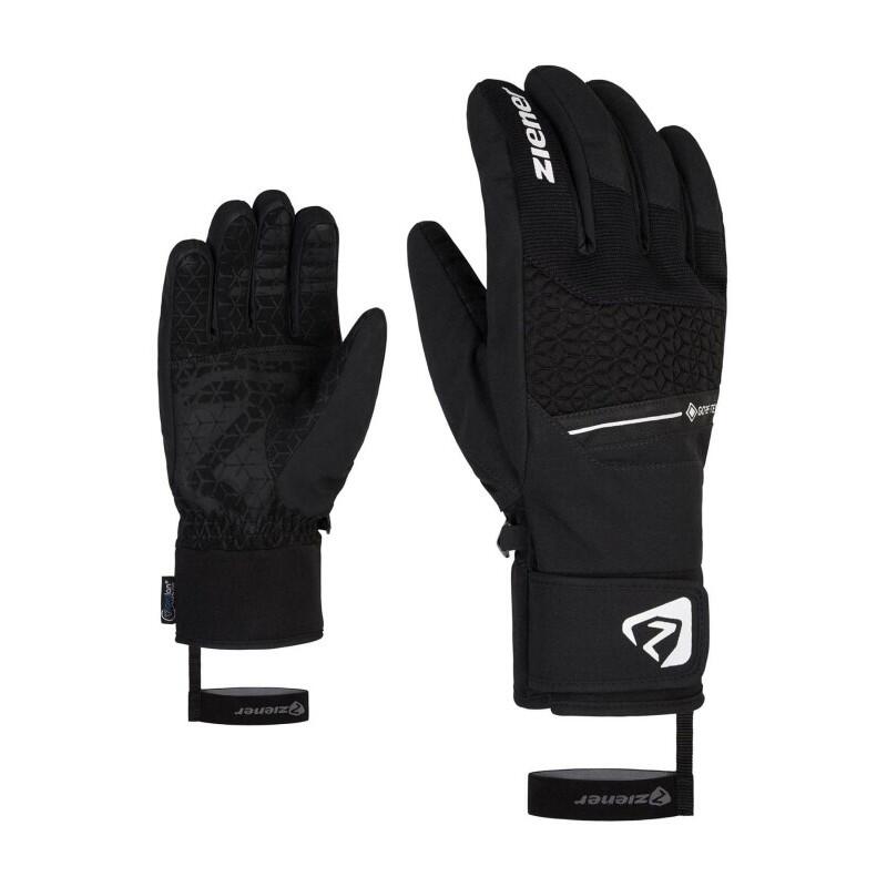 Rękawice narciarskie Ziener Granit GTX AW Glove
