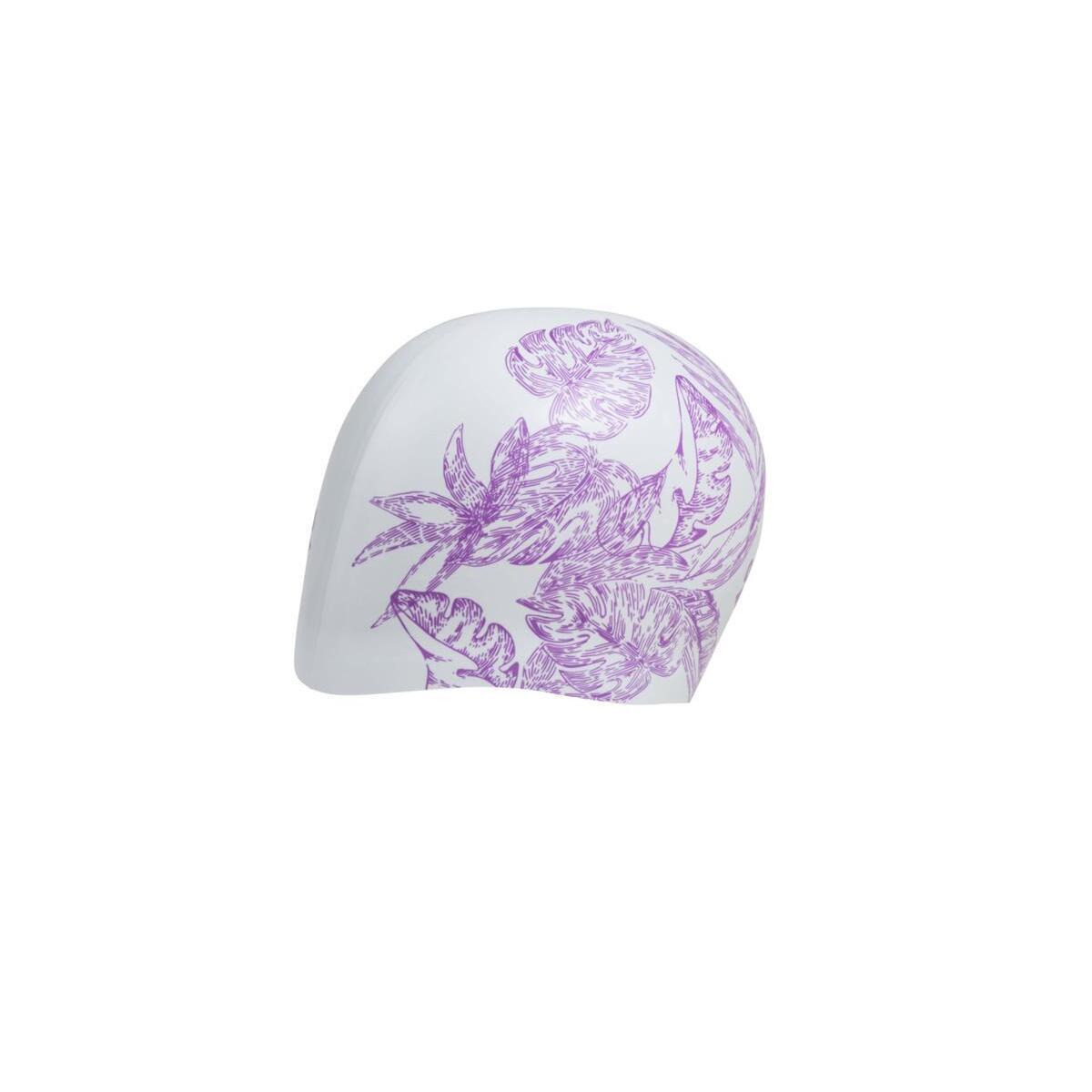 Czepek pływacki dla kobiet Arena Sirene Cecilia