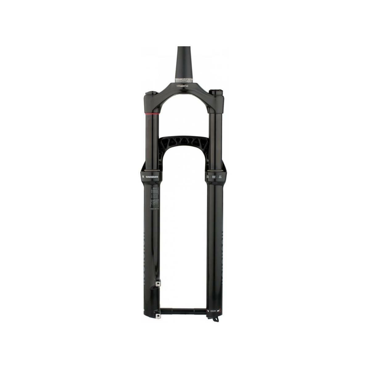 Widelec Rockshox Judy Gold Rl Rmt 27.5" Bst 120mm Nr 42os Sa