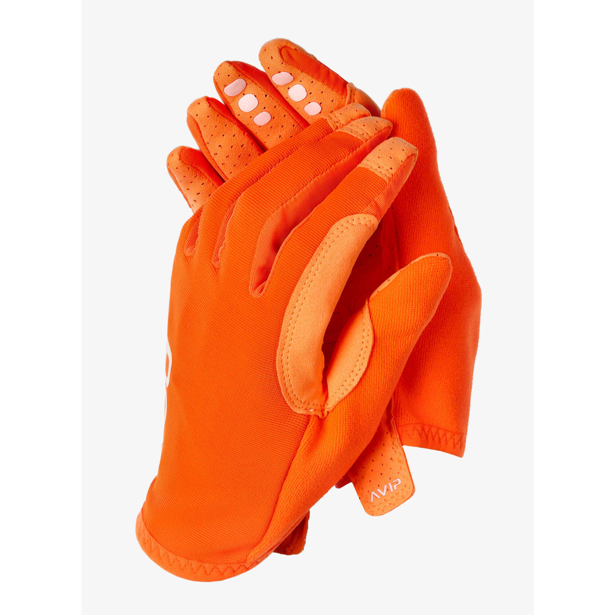 Rękawiczki rowerowe POC AVIP Glove Long -