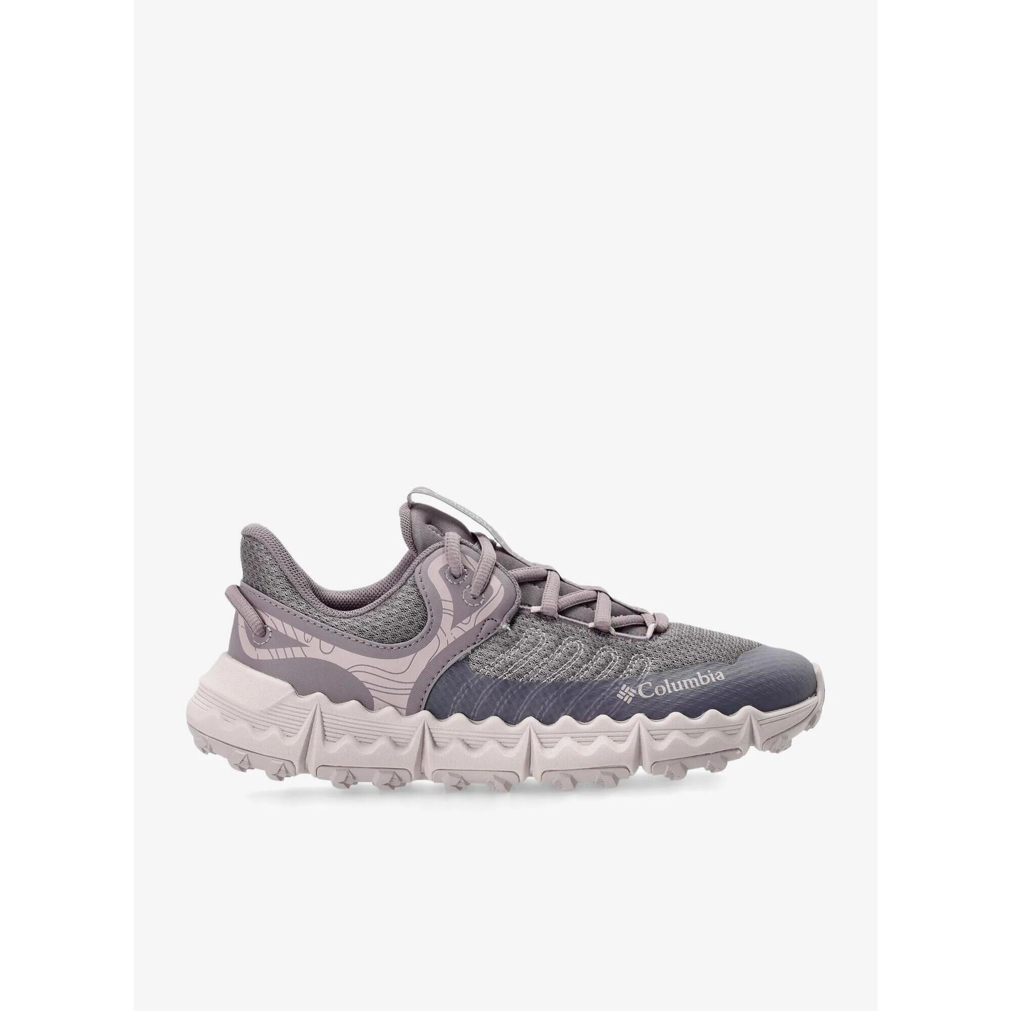 Buty outdoor damskie Columbia Voyager FLX