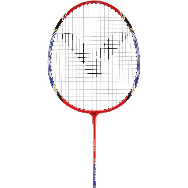 Racket Victor St-1650