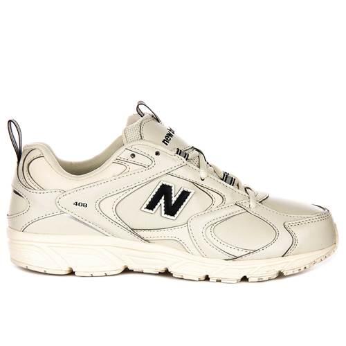 Buty do chodzenia damskie New Balance ML408Q