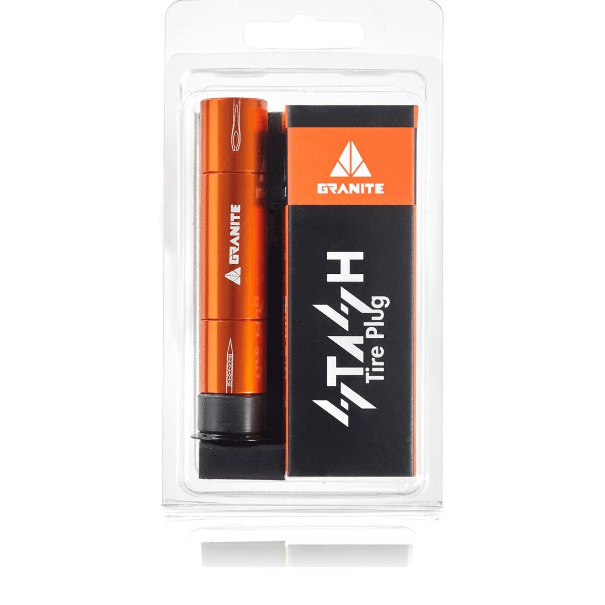 Zestaw naprawczy bezdętkowych nakładek na kierownicę / wkładka do kierownicy Gra