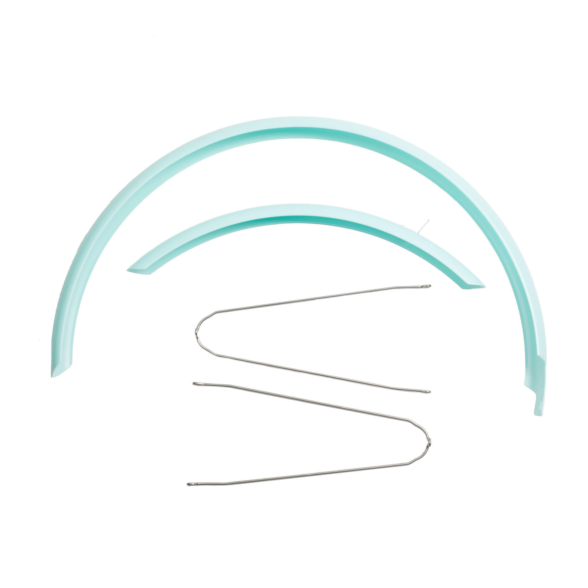 Błotnik rowerowy 28"