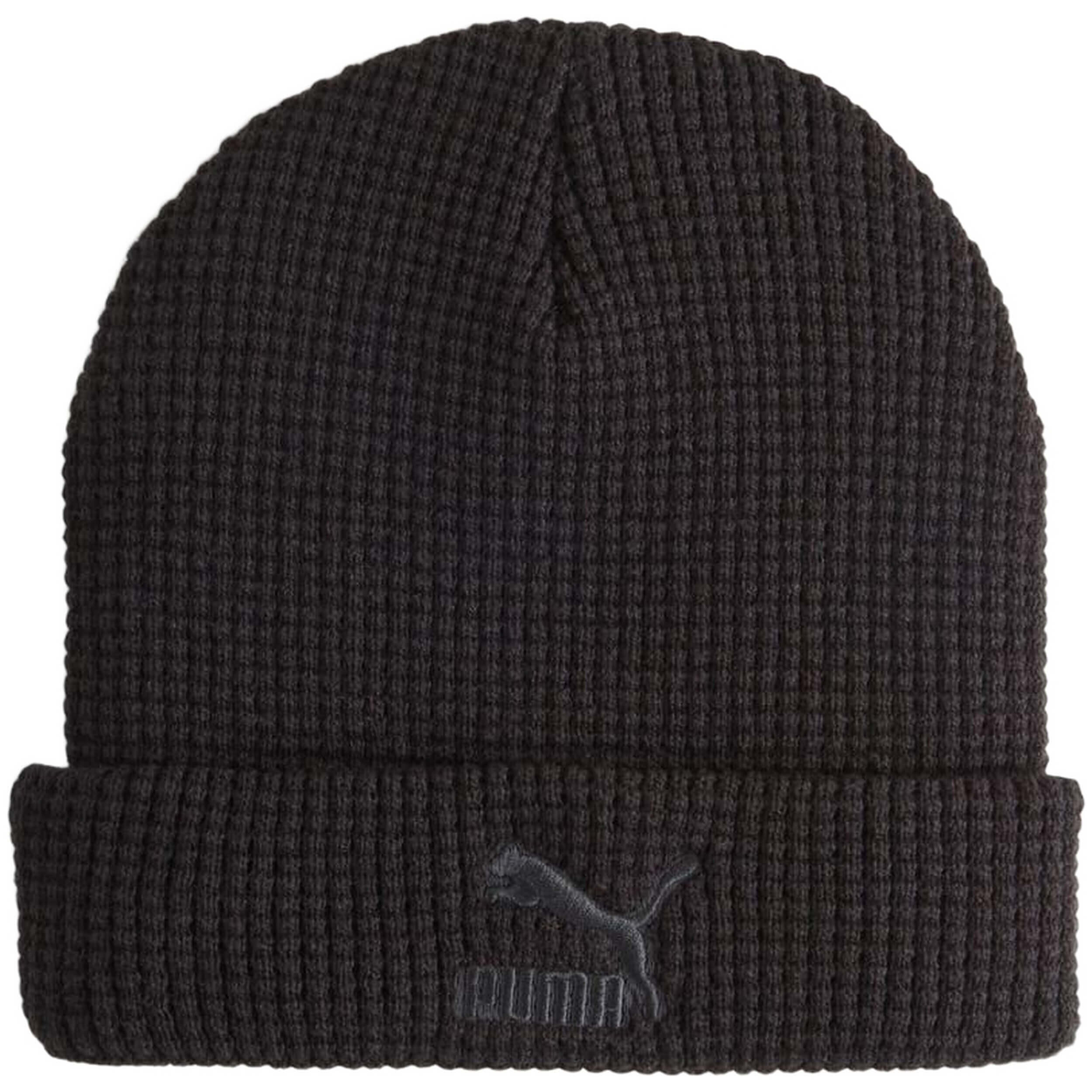 Czapka Zimowa Puma Classics Mid Fit Beanie