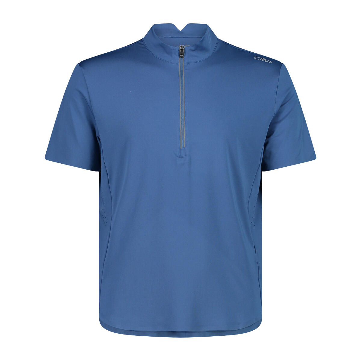 Koszulka CMP Freebike