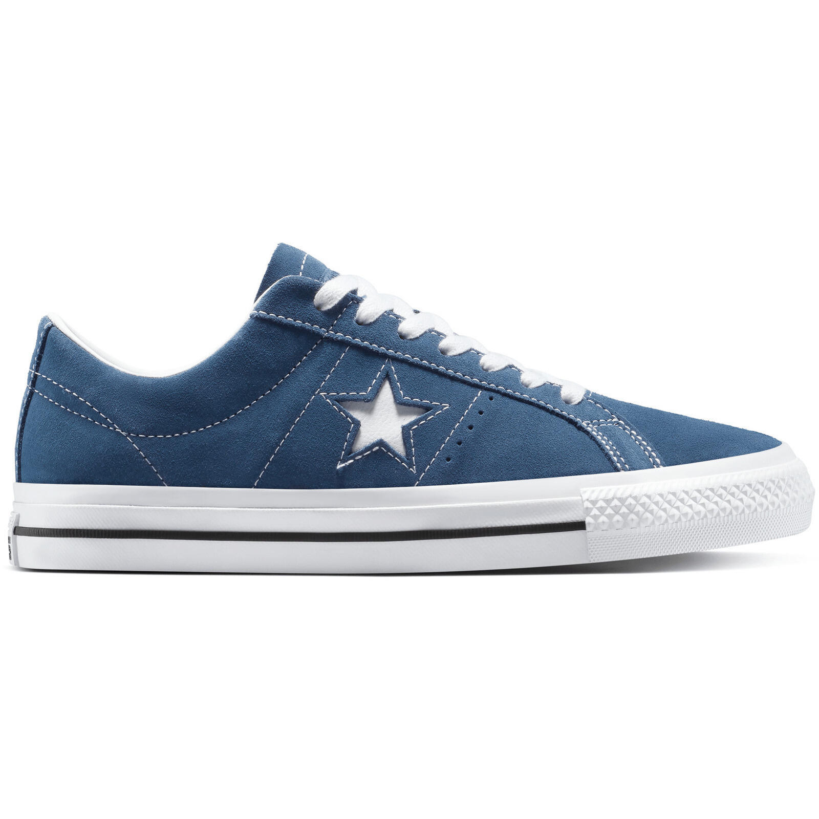 Buty sportowe Converse One Star Pro